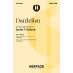 Dandelion (2-Part)
