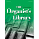 The Organist's Library, Vol. 80