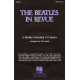 The Beatles in Review (Combo Parts)