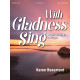 Beaumont - With Gladness Sing (Hymn Settings for Organ)