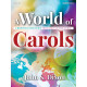 Dixon - A World of Carols (Christmas Melodies from Around the World)