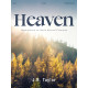 Taylor - Heaven (Meditations on God's Eternal Promises)