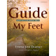 Diemer - Guide My Feet (Spirituals for Organ Vol. 1)