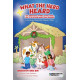 What the Herd Heard (Unison/2-Pt Choral Book)
