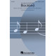 Blackbird (SATB) *POD*
