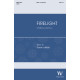 Firelight (SATB divisi)