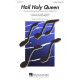 Hail Holy Queen (2-Pt) *POD*