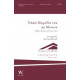Tsela Moya/ Ke nna yo Morena (SATB)
