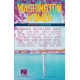Washington Women (A Choral Cycle) (Cello Part)