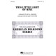 This Little Light of Mine (SATB)