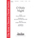 O Holy Night (Orch) *POD*