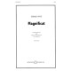 Finzi - Magnificat (SATB)