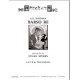 Barso Re (SATB)
