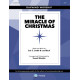 The Miracle of Christmas (SATB)