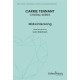 Midwintersong (SATB)