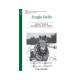Jingle Bells (SATB divisi)