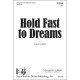 Hold Fast to Dreams (TBB)
