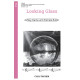 Looking Glass (SSA)