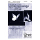 Holy Sovereign Lord (Orch)