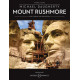 Mount Rushmore for Chorus and Orchestra (SATB divisi Choral Book)