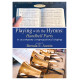 Playing with the Hymns (3-5 Octaves Collection)