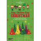 Sing Children Sing Christmas (Unis/2-Pt Choral Book)