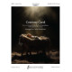 Coventry Carol (2-3 Octave Handbells)
