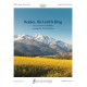 Rejoice, the Lord is King (2-3 Octave Hanbells)