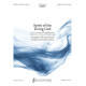 Spirit of the Living God (2-3 Octave Handbells)