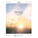 Morning Joy (3-6 Octave Handbells)