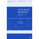 In the Bleak Midwinter (SATB Double Choir)