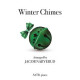 Winter Chimes (SATB) *POD*