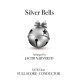 Silver Bells (SATB) *POD*