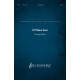 O Nata Lux (SATB)