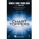 When I Was Your Man (Orch) - Digital