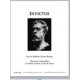 Invictus (SSAA)