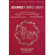 The Christmas Suites - I. Journey Into Light (SATB)