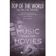 Top of the World (SATB)