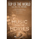 Top of the World (SAB)