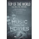 Top of the World (SSA)
