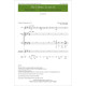 He Is Born: Il est ne (SATB)
