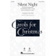 Silent Night (SATB)