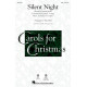 Silent Night (SAB)