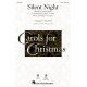 Silent Night (2-Pt)