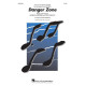 Danger Zone (SATB)