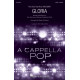 Gloria (SATB)