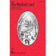 The Wexford Carol (SATB)