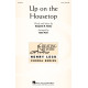Up on the Housetop (2-Part)
