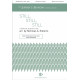 Still, Still, Still (SATB divisi)