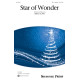 Star of Wonder (TB)